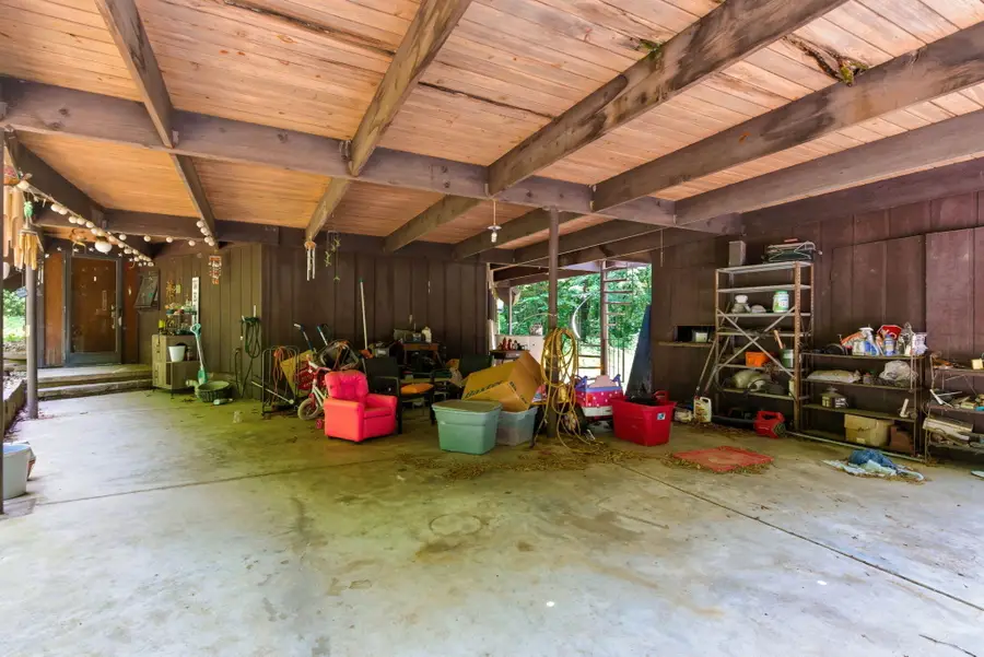 3578 W Farm Road 74, Springfield, MO 65803 - #3