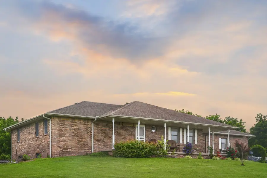 11763 Highway V, Mount Vernon, MO 65712 - #2