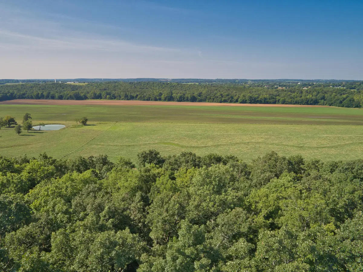 000 E 517th Road, Mooney, MO 65663 - #1