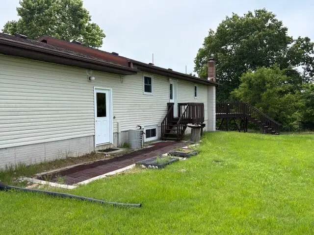 2339 State Highway U, Crane, MO 65633 - #3