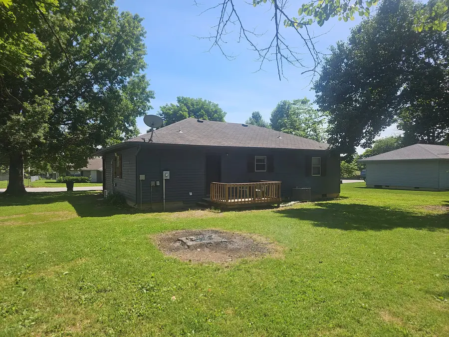 1503 Knight Street, West Plains, MO 65775 - #3