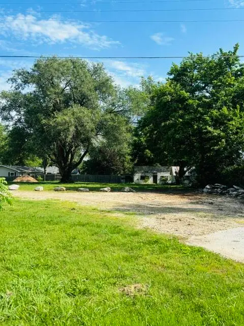 3771 W Kearney Street, Springfield, MO 65803 - #1