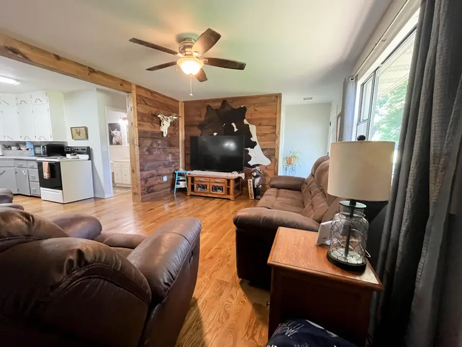 313 Beatrice Street, Thayer, MO 65791 - #3