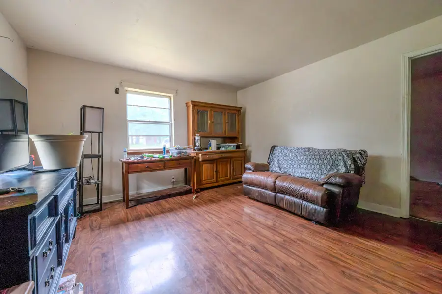 504 Woodland Street, Carl Junction, MO 64834 - #2