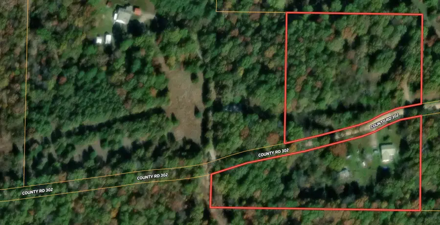1095 County Road 302, Alton, MO 65606 - #2