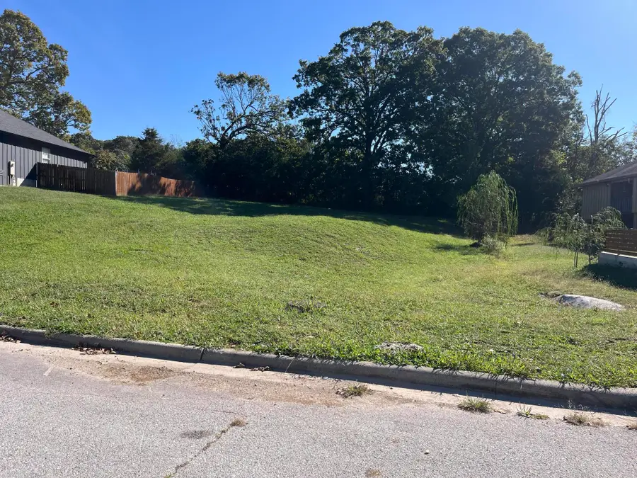 970 S S 21st Avenue, Ozark, MO 65721 - #2