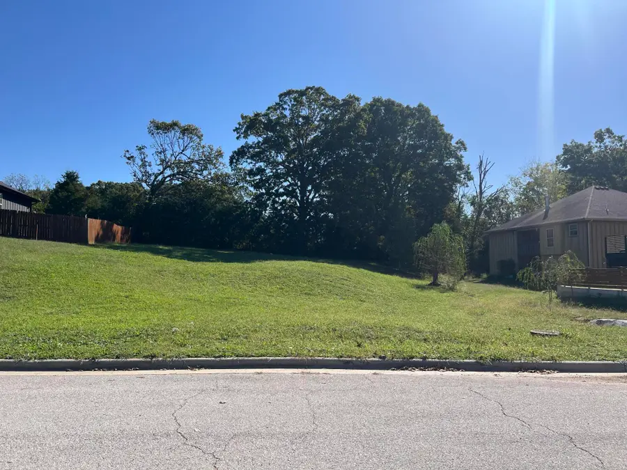 970 S S 21st Avenue, Ozark, MO 65721 - #3