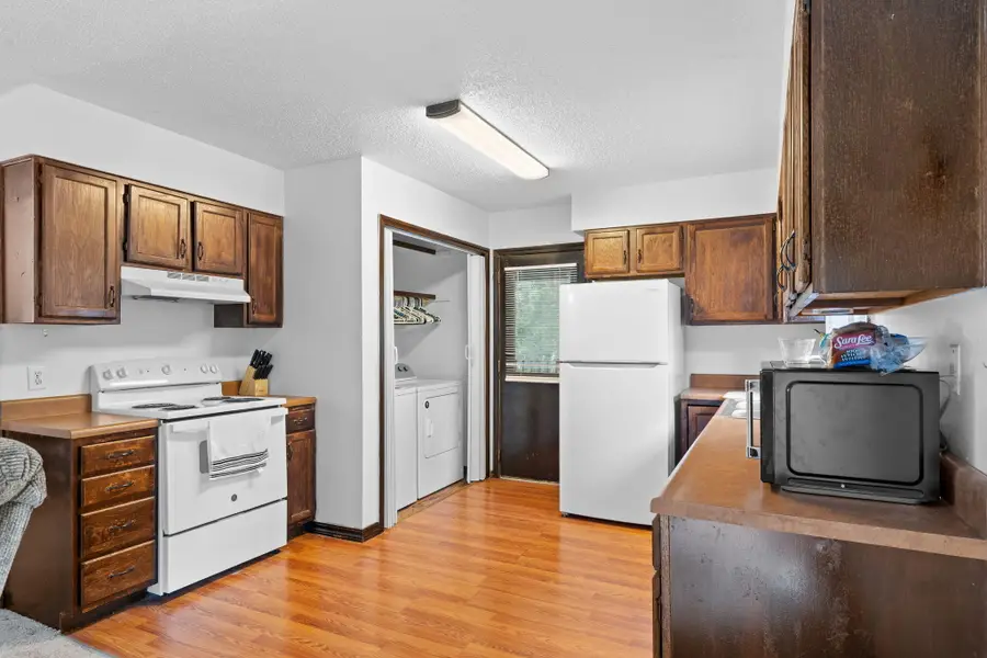 27 Lakeshore Drive #A & B, Kimberling City, MO 65686 - #3