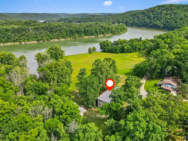 441 Cane Cove Road, Cape Fair, MO 65624