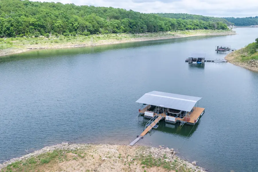 121&125 Kolob Drive, Cedarcreek, MO 65627 - #2