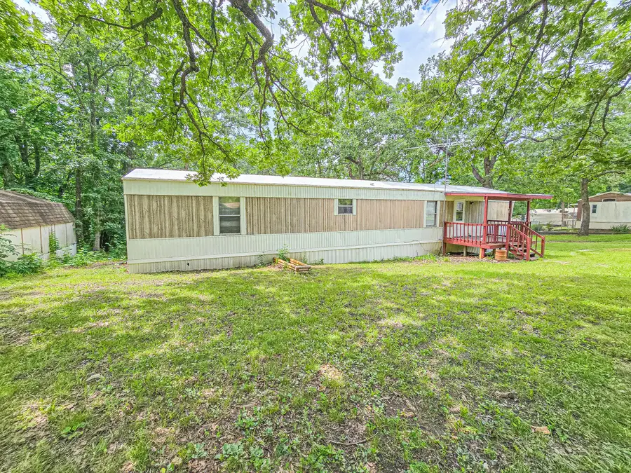 23864 Oakwood Terrace, Hermitage, MO 65668 - #2