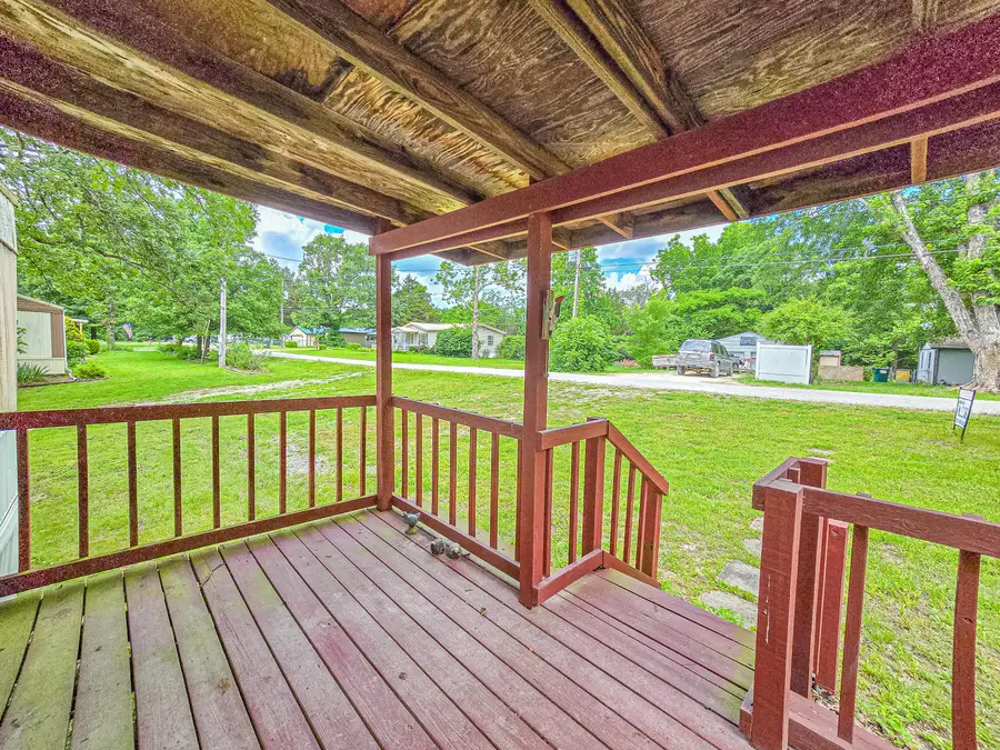 23864 Oakwood Terrace, Hermitage, MO 65668 - #3