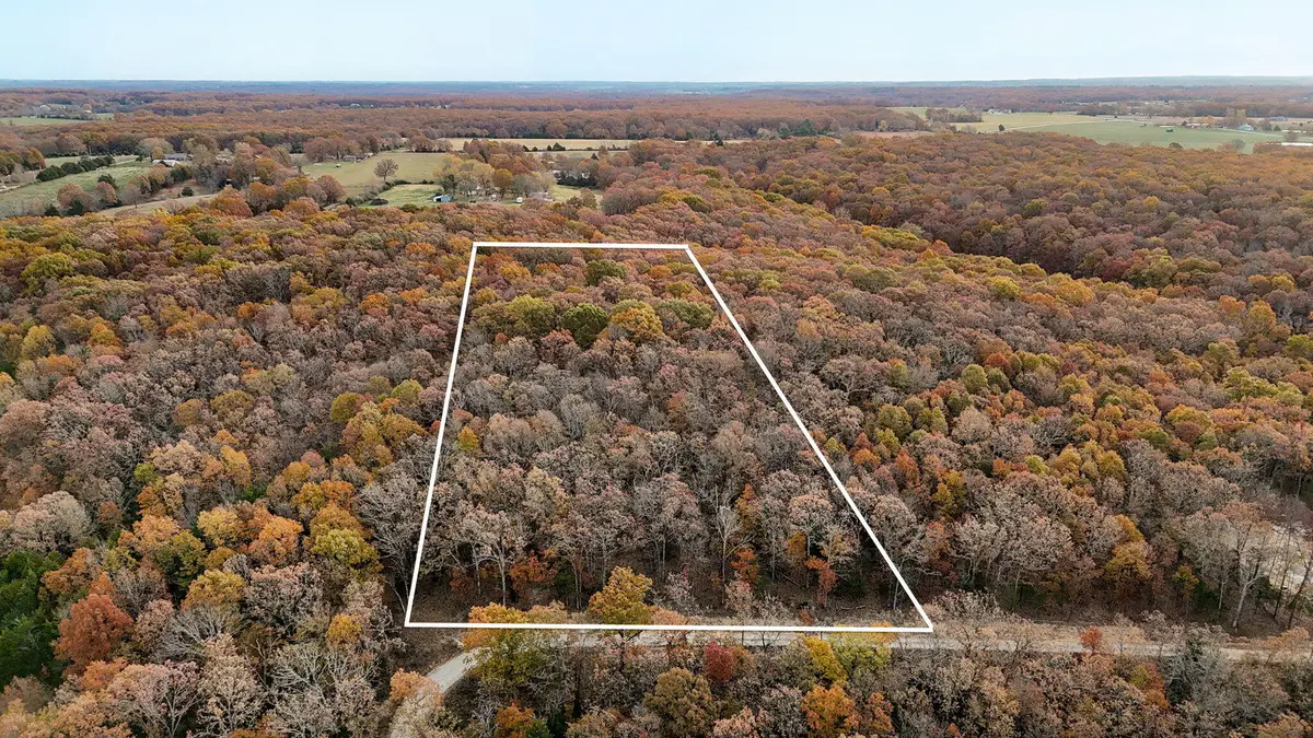 000 Cedarwood Drive, Marshfield, MO 65706 - #1