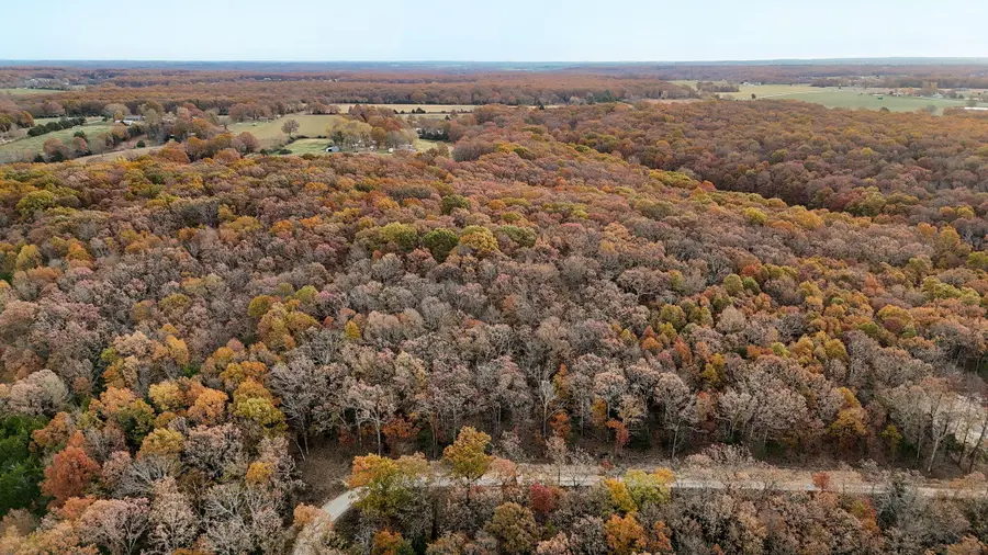 000 Cedarwood Drive, Marshfield, MO 65706 - #3