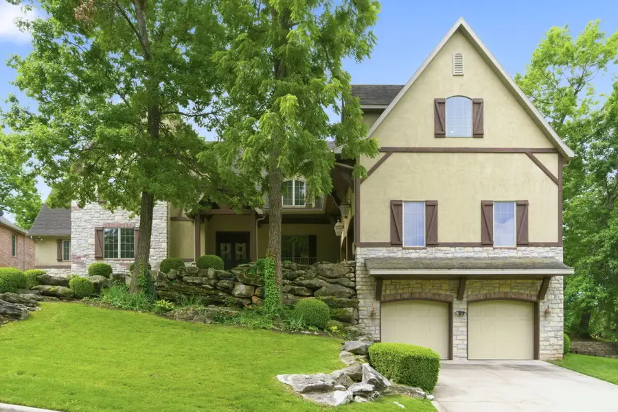 1646 W Caleb Court, Springfield, MO 65810 - #3