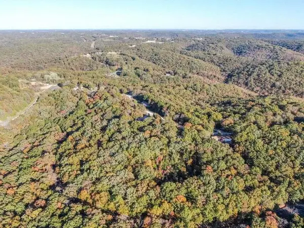Tbd Ance Acres Lane #15 & 16, Reeds Spring, MO 65737