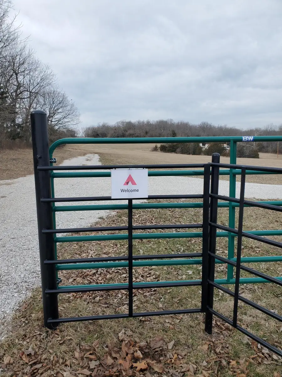 4775 S 50th Road, Aldrich, MO 65601 - #3