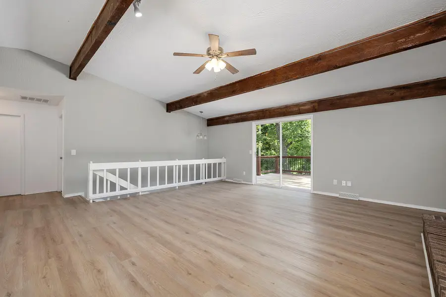 2316 W Alta Street, Springfield, MO 65810 - #2