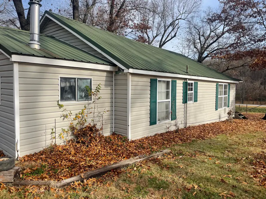 10256 Otter Drive, Neosho, MO 64850 - #2