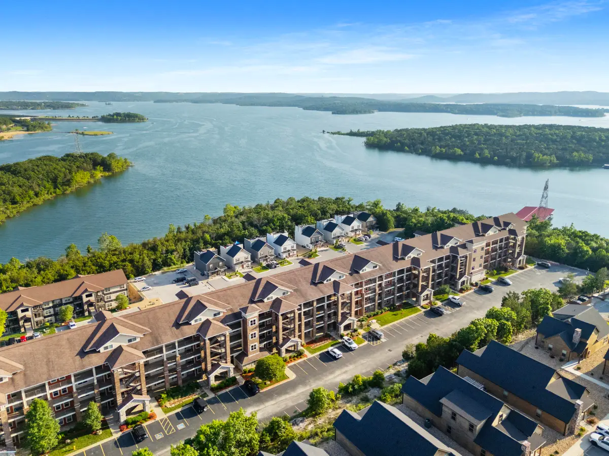 200 Majestic Drive #Apt 415, Branson, MO 65616 - #1