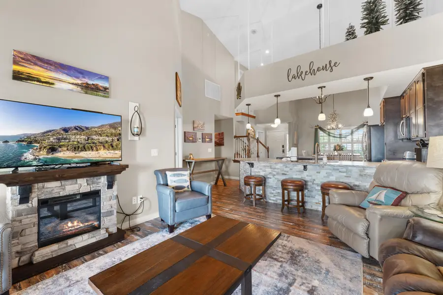 200 Majestic Drive #Apt 415, Branson, MO 65616 - #3