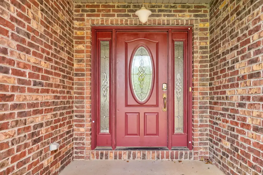 505 Falcon Heights, Rogersville, MO 65742 - #3