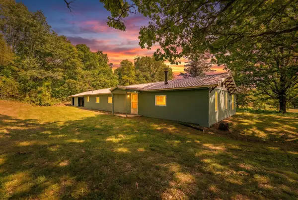 1250 County Road 405, Alton, MO 65606