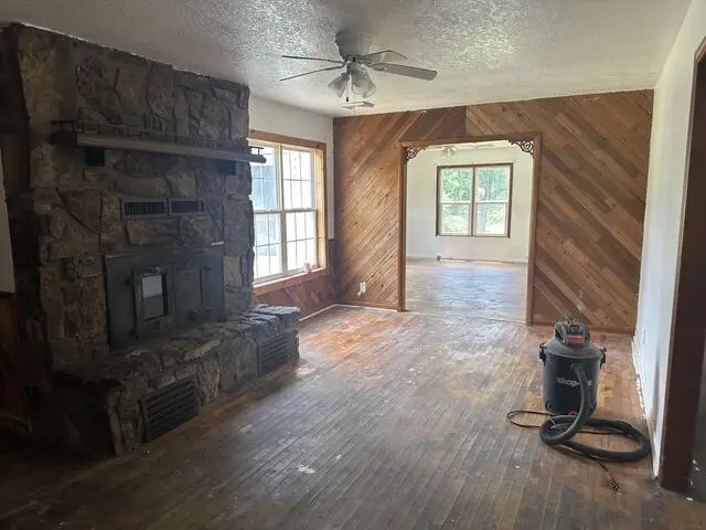 14247 Highway 43, Seneca, MO 64865 - #3