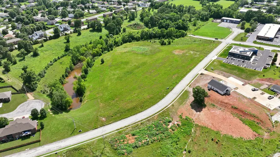 000 Crimson Avenue, Nixa, MO 65714 - #3