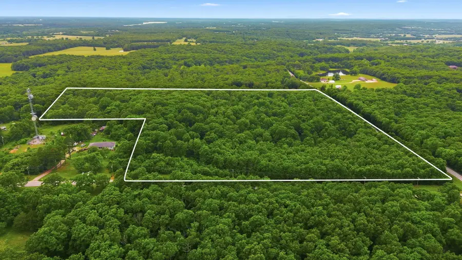 Tbd N Farm Road 223, Strafford, MO 65757 - #3