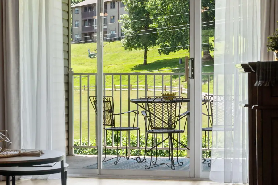 31 Golfshores Drive #21, Branson, MO 65616 - #3