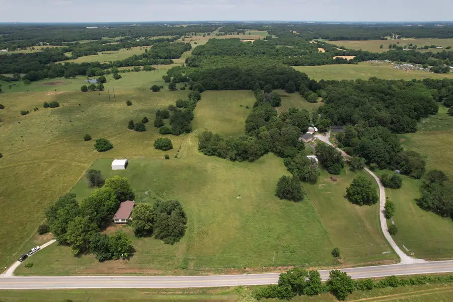 000 State Highway 37, Pierce City, MO 65723 - #2