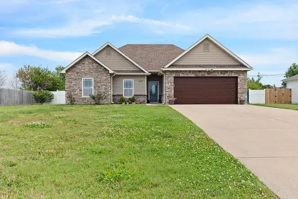 2727 S Indiana Avenue, Joplin, MO 64804