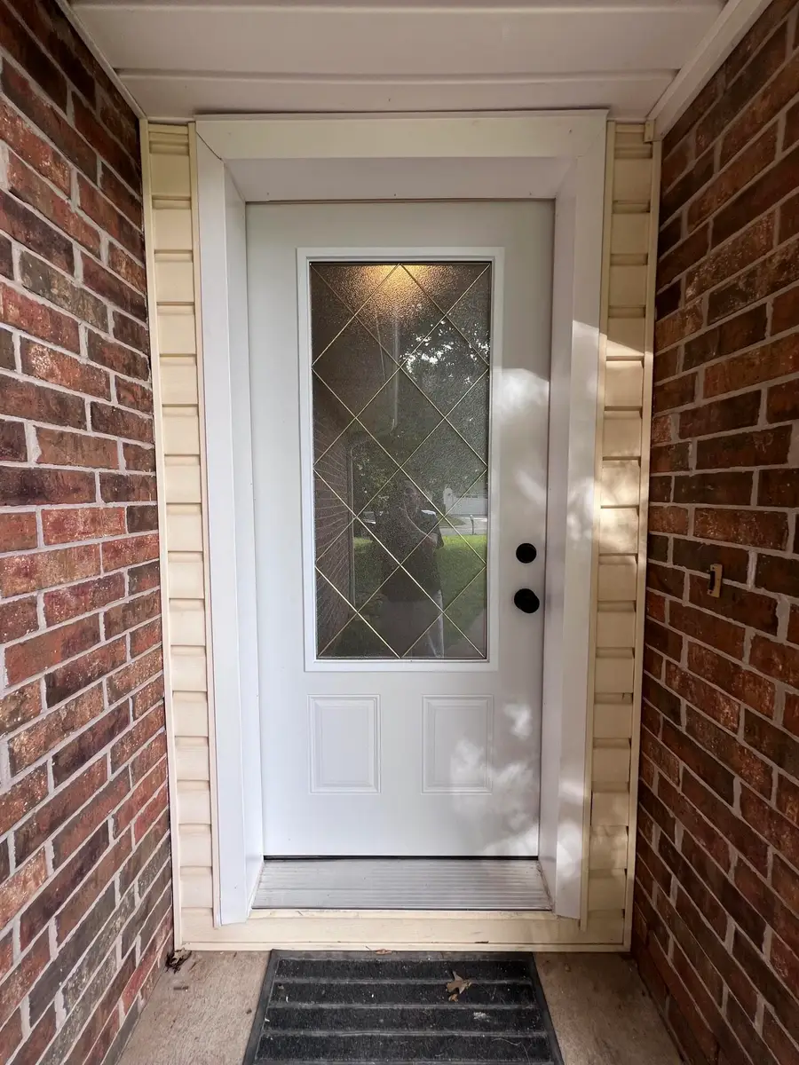 3852 S Hillcrest Avenue, Springfield, MO 65807 - #3