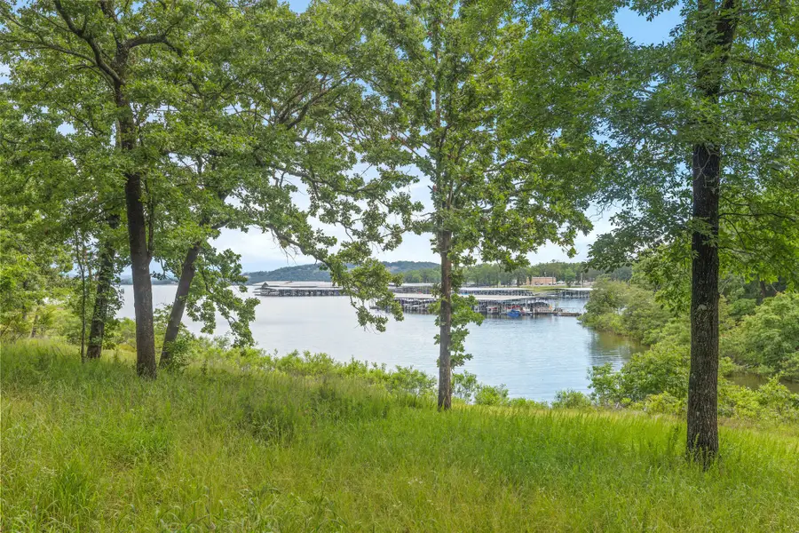 5 Treetop Drive, Kimberling City, MO 65686 - #3