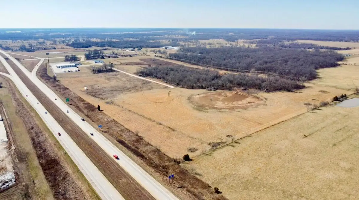 Tbd Memory Lane, Neosho, MO 64850 - #1