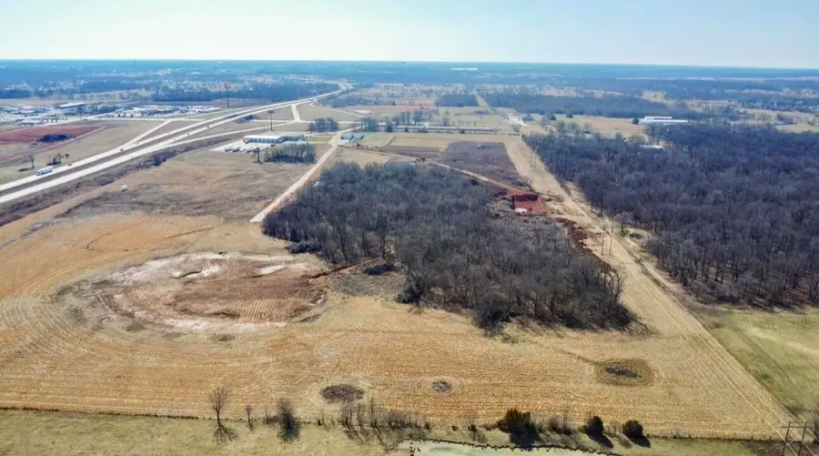 Tbd Memory Lane, Neosho, MO 64850 - #2