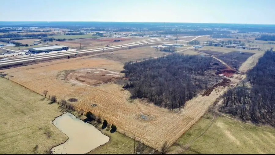 Tbd Memory Lane, Neosho, MO 64850 - #3