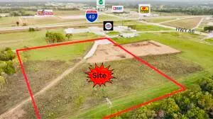 000 Memory Lane, Neosho, MO 64850 - #1