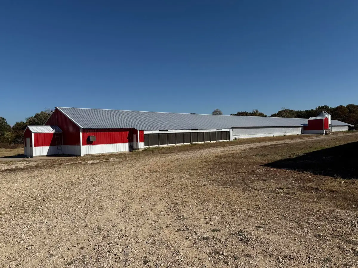 18248 State Highway 20, Jay, OK 74346 - #1