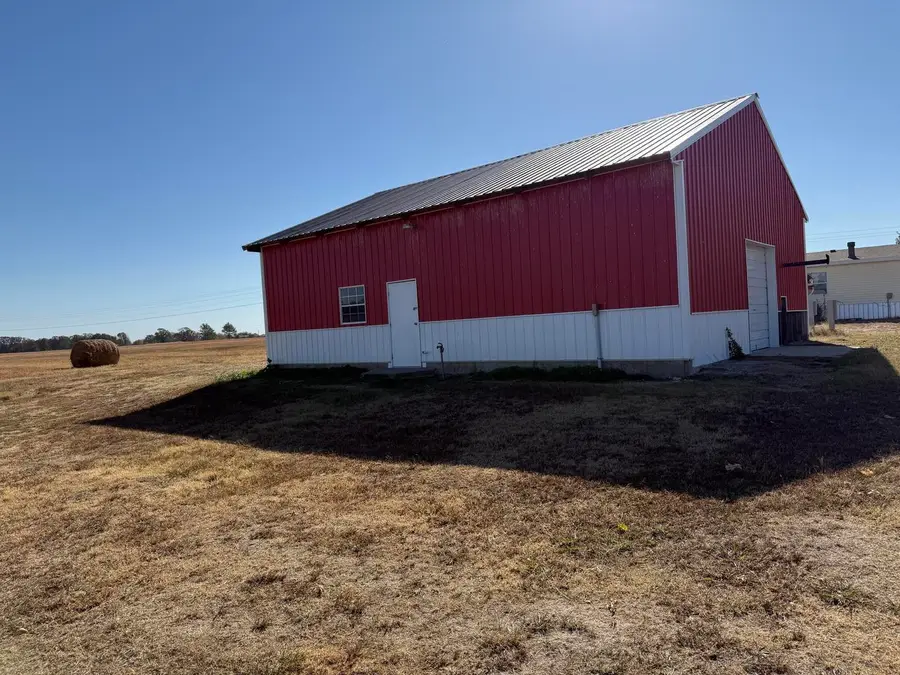 18248 State Highway 20, Jay, OK 74346 - #3