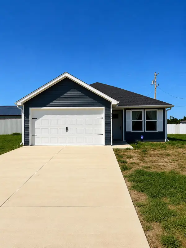 830 Jefferson Avenue, Joplin, MO 64801