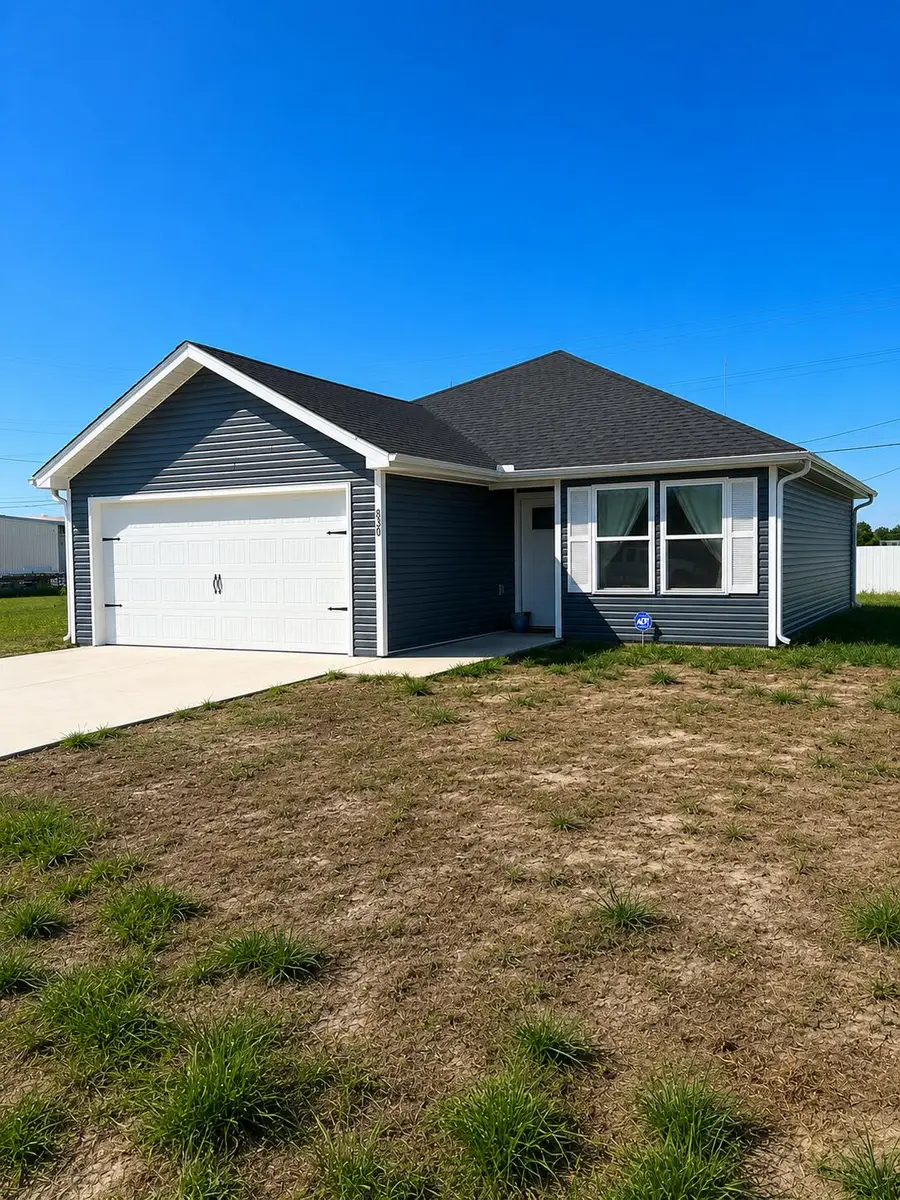 830 Jefferson Avenue, Joplin, MO 64801 - #2