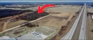 Xxx Memory Lane, Neosho, MO 64850 - #2