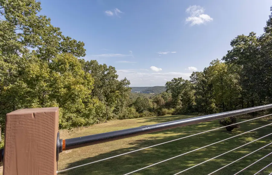 11772 State Hwy 176, Walnut Shade, MO 65771 - #3