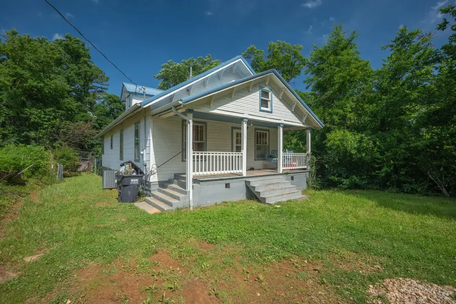 7503 Little Street, Seligman, MO 65745 - #2