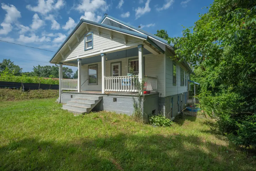 7503 Little Street, Seligman, MO 65745 - #3