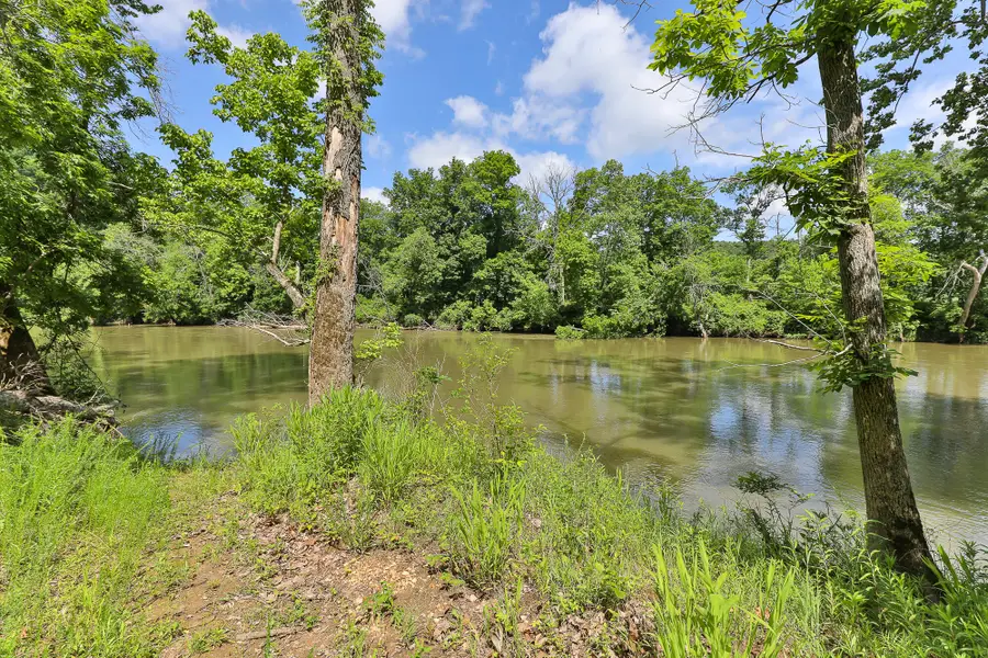 811 Rainbow Valley Drive, Highlandville, MO 65669 - #3