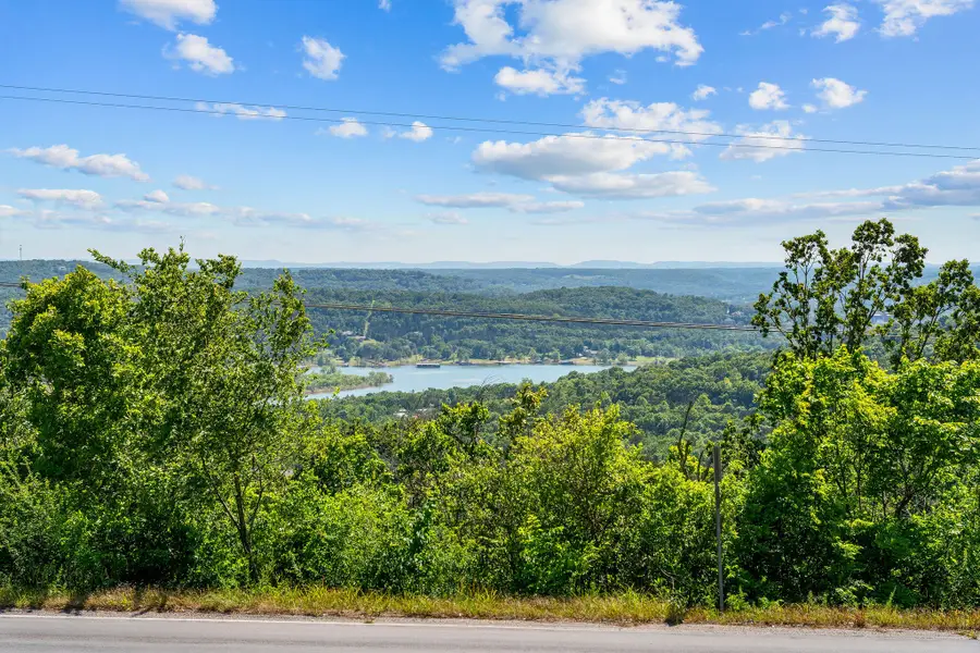 000 State Highway 265, Hollister, MO 65672 - #2