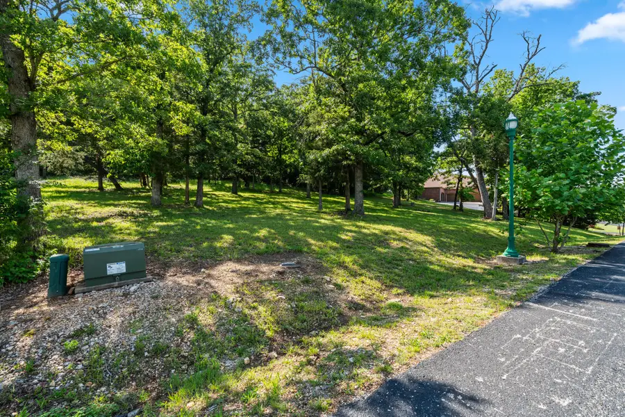 Tbd Cedar Bluff Lot 94, Saddlebrooke, MO 65630 - #2